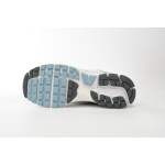 Nike Zoom Vomero 5 520 Pack Ocean Bliss FN3432-001