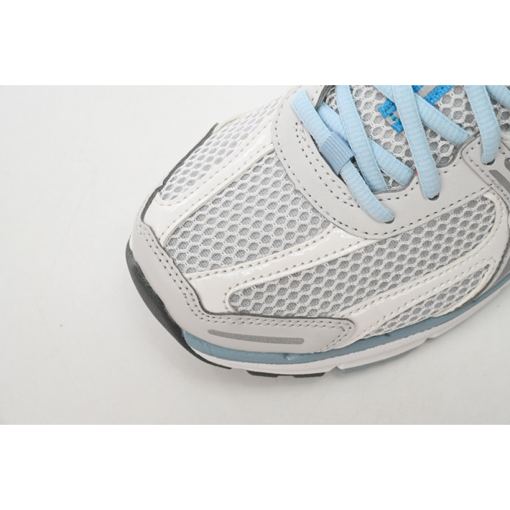 Nike Zoom Vomero 5 520 Pack Ocean Bliss FN3432-001
