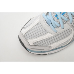 Nike Zoom Vomero 5 520 Pack Ocean Bliss FN3432-001