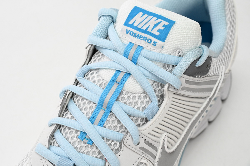Nike Zoom Vomero 5 520 Pack Ocean Bliss FN3432-001