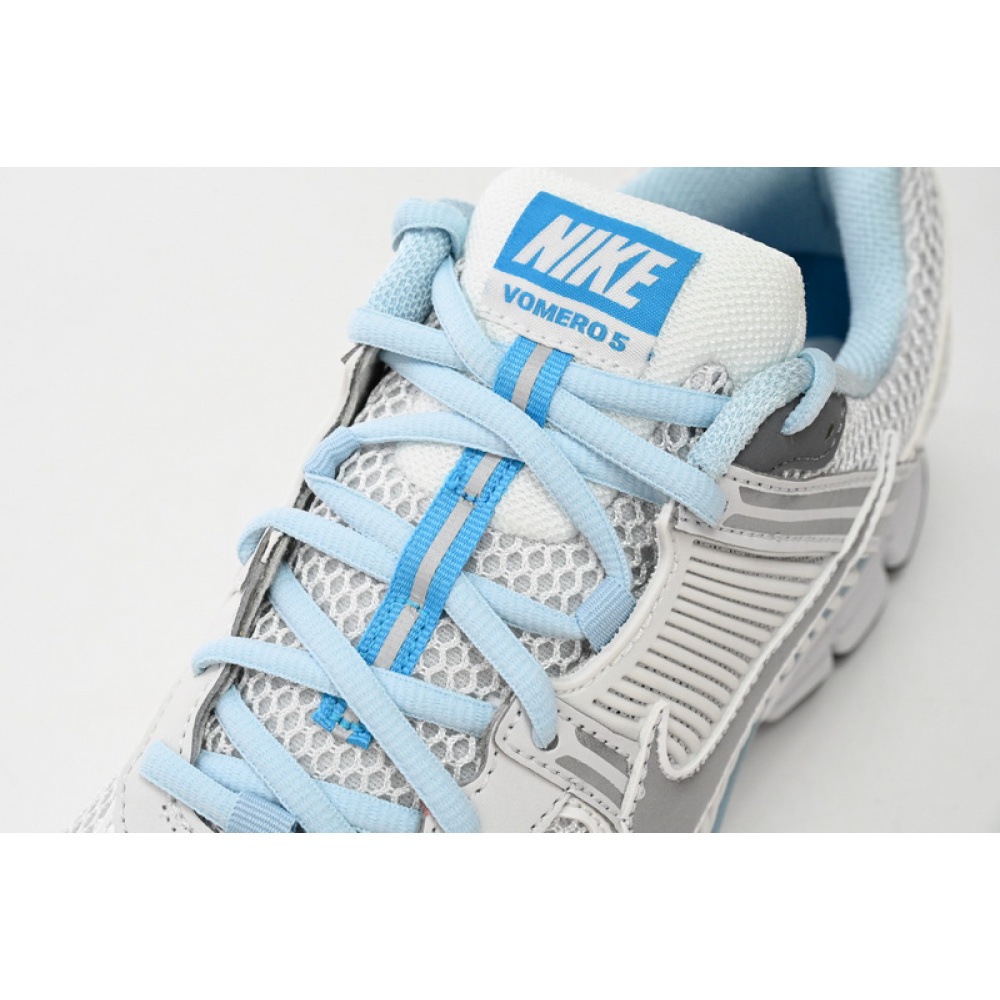 Nike Zoom Vomero 5 520 Pack Ocean Bliss FN3432-001