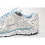 Nike Zoom Vomero 5 520 Pack Ocean Bliss FN3432-001