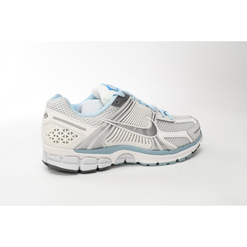 Nike Zoom Vomero 5 520 Pack Ocean Bliss FN3432-001