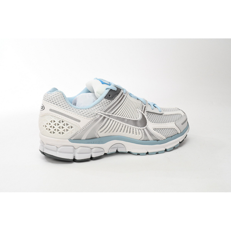 Nike Zoom Vomero 5 520 Pack Ocean Bliss FN3432-001
