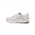 Nike Zoom Vomero 5 520 Pack White Pink (Women's) FN3695-001