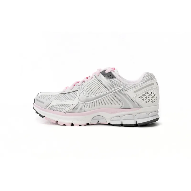 Nike Zoom Vomero 5 520 Pack White Pink (Women's) FN3695-001