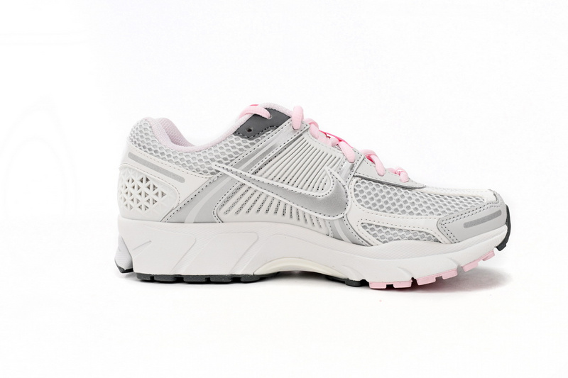 Nike Zoom Vomero 5 520 Pack White Pink (Women's) FN3695-001