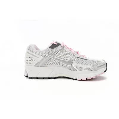 Nike Zoom Vomero 5 520 Pack White Pink (Women's) FN3695-001 02