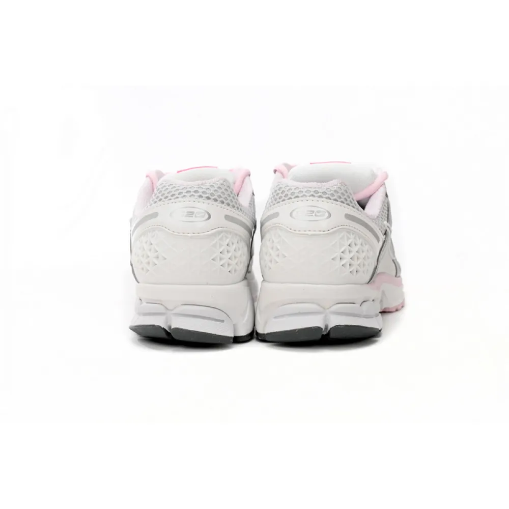 Nike Zoom Vomero 5 520 Pack White Pink (Women's) FN3695-001