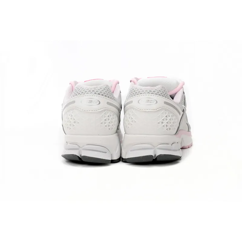 Nike Zoom Vomero 5 520 Pack White Pink (Women's) FN3695-001