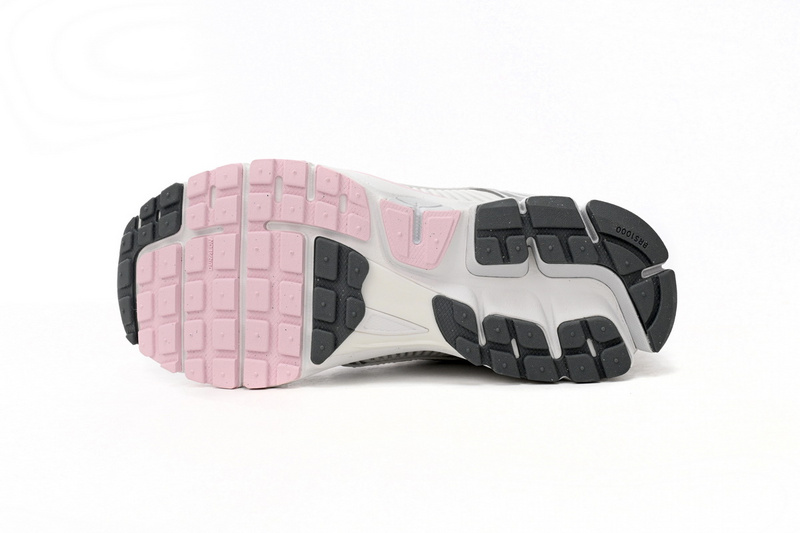 Nike Zoom Vomero 5 520 Pack White Pink (Women's) FN3695-001