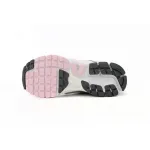 Nike Zoom Vomero 5 520 Pack White Pink (Women's) FN3695-001