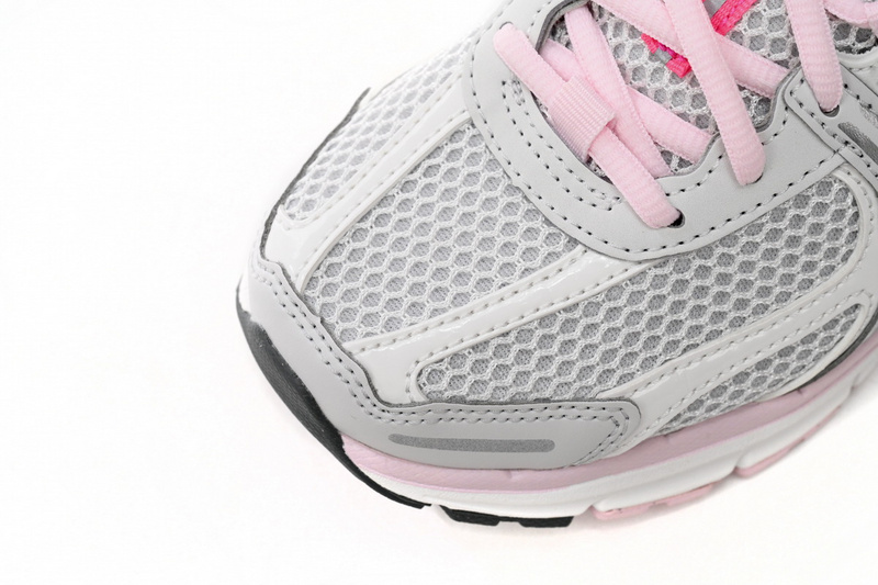 Nike Zoom Vomero 5 520 Pack White Pink (Women's) FN3695-001