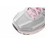 Nike Zoom Vomero 5 520 Pack White Pink (Women's) FN3695-001