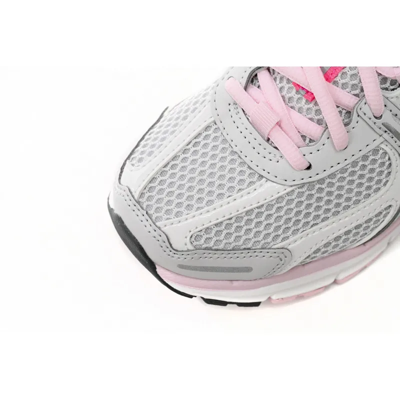 Nike Zoom Vomero 5 520 Pack White Pink (Women's) FN3695-001