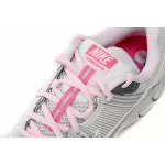 Nike Zoom Vomero 5 520 Pack White Pink (Women's) FN3695-001