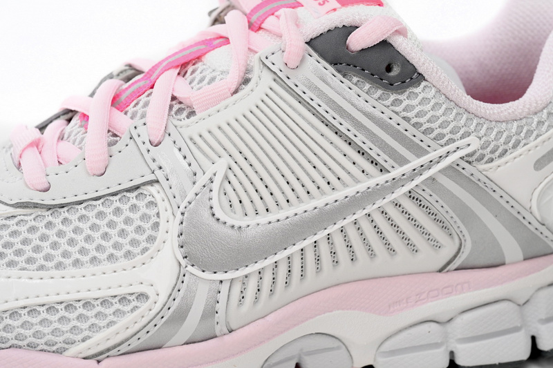Nike Zoom Vomero 5 520 Pack White Pink (Women's) FN3695-001