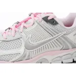 Nike Zoom Vomero 5 520 Pack White Pink (Women's) FN3695-001