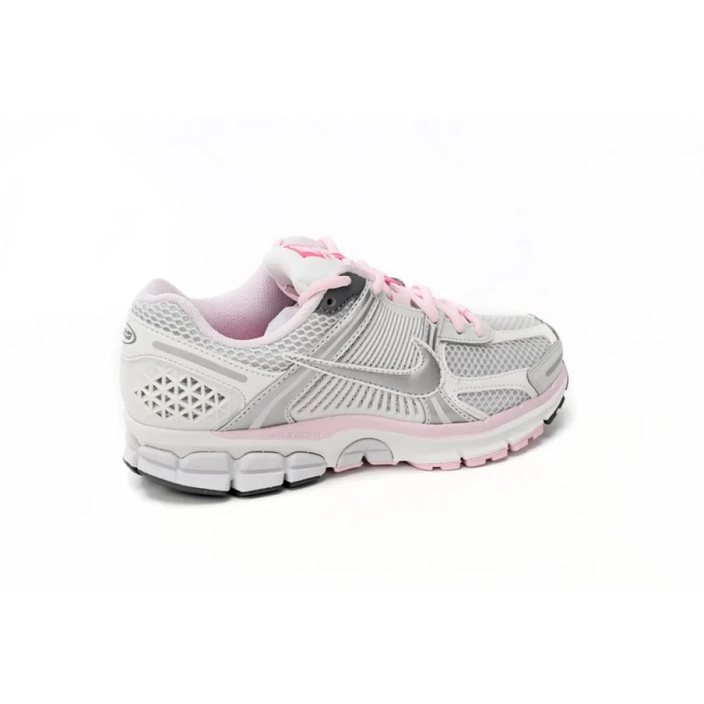 Nike Zoom Vomero 5 520 Pack White Pink (Women's) FN3695-001