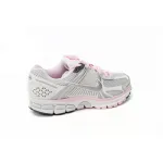 Nike Zoom Vomero 5 520 Pack White Pink (Women's) FN3695-001