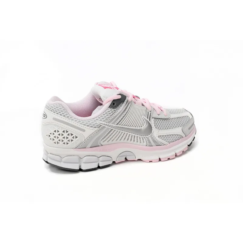 Nike Zoom Vomero 5 520 Pack White Pink (Women's) FN3695-001
