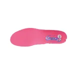 Nike Zoom Vomero 5 520 Pack White Pink (Women's) FN3695-001