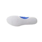 Nike Zoom Vomero 5 520 Pack White Pink (Women's) FN3695-001