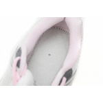 Nike Zoom Vomero 5 520 Pack White Pink (Women's) FN3695-001