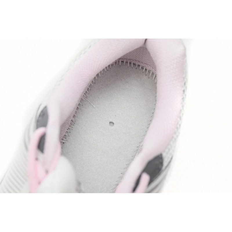 Nike Zoom Vomero 5 520 Pack White Pink (Women's) FN3695-001