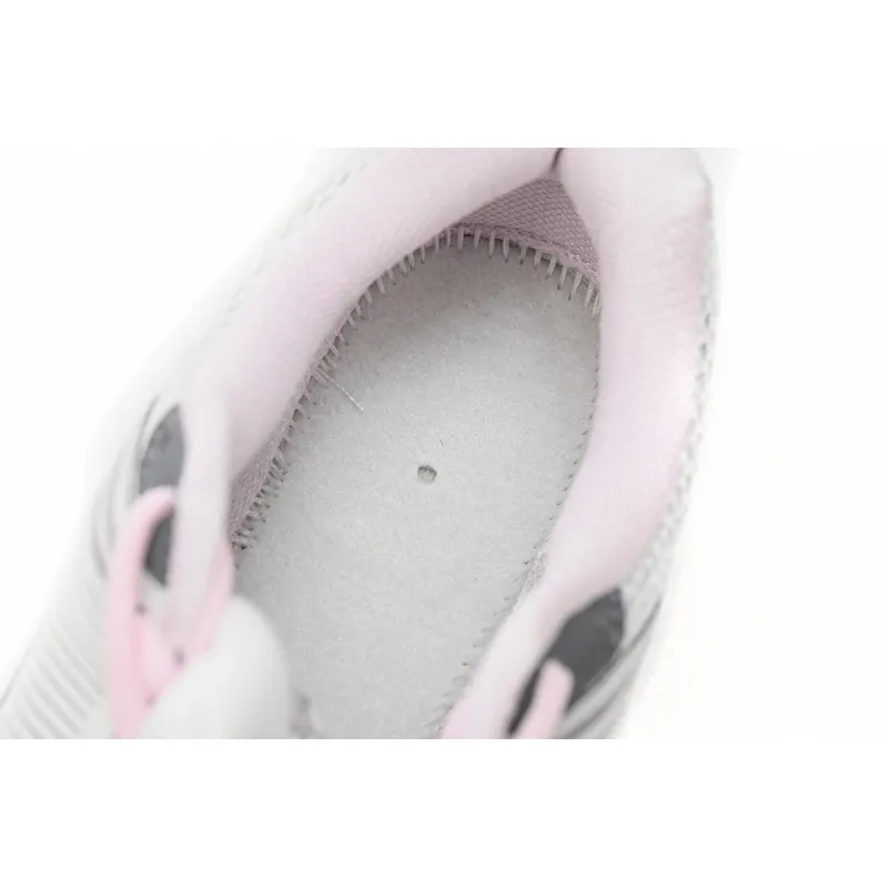 Nike Zoom Vomero 5 520 Pack White Pink (Women's) FN3695-001