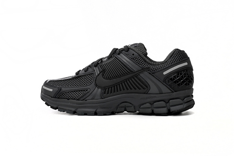 Nike Zoom Vomero 5 Anthracite BV1358-002