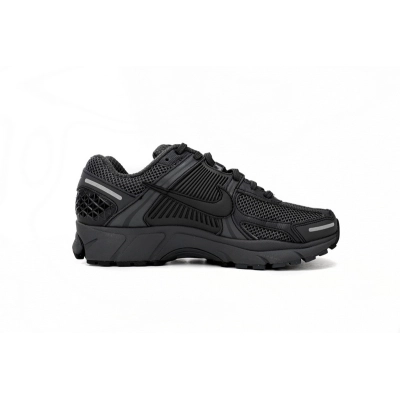 Nike Zoom Vomero 5 Anthracite BV1358-002 02