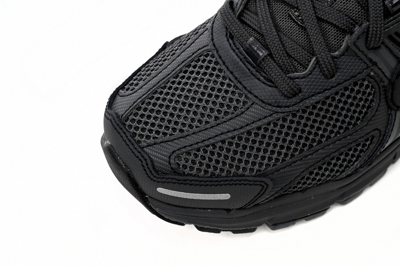 Nike Zoom Vomero 5 Anthracite BV1358-002