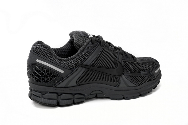Nike Zoom Vomero 5 Anthracite BV1358-002