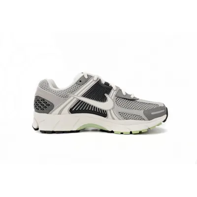 Nike Zoom Vomero 5 Cobblestone Flat Pewter FB8825-001 02