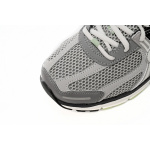 Nike Zoom Vomero 5 Cobblestone Flat Pewter FB8825-001