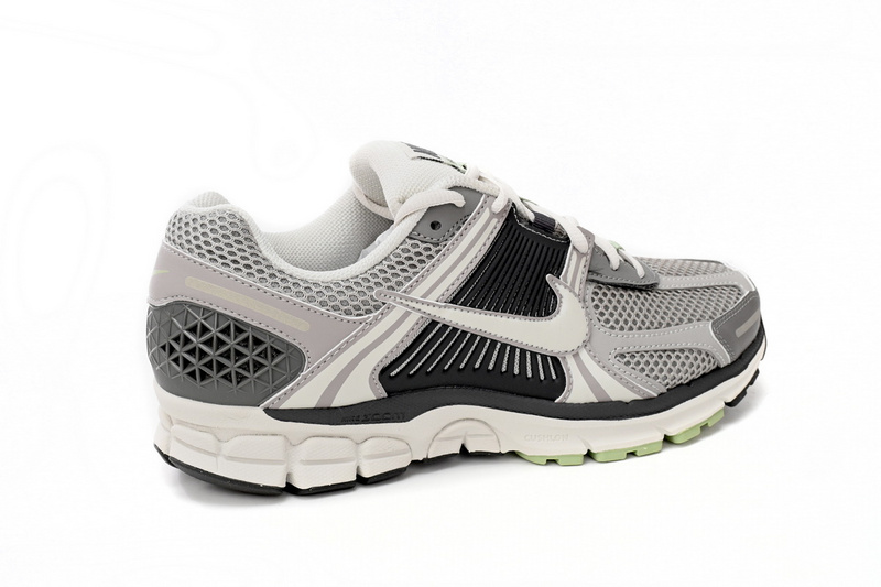 Nike Zoom Vomero 5 Cobblestone Flat Pewter FB8825-001
