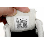 Nike Zoom Vomero 5 Cobblestone Flat Pewter FB8825-001