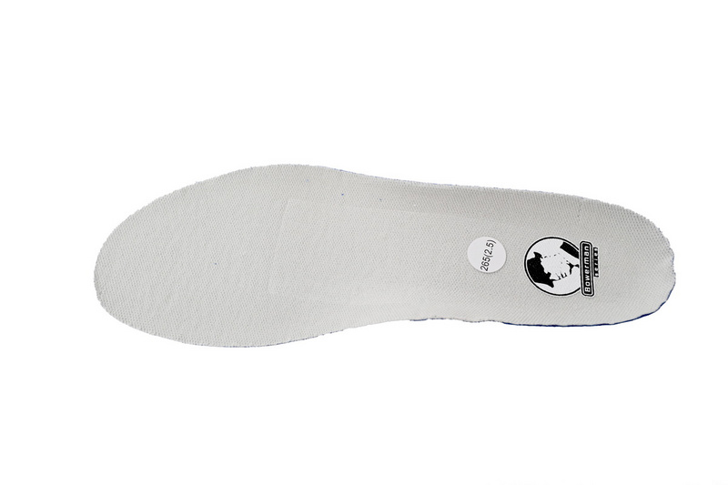 Nike Zoom Vomero 5 Cobblestone Flat Pewter FB8825-001