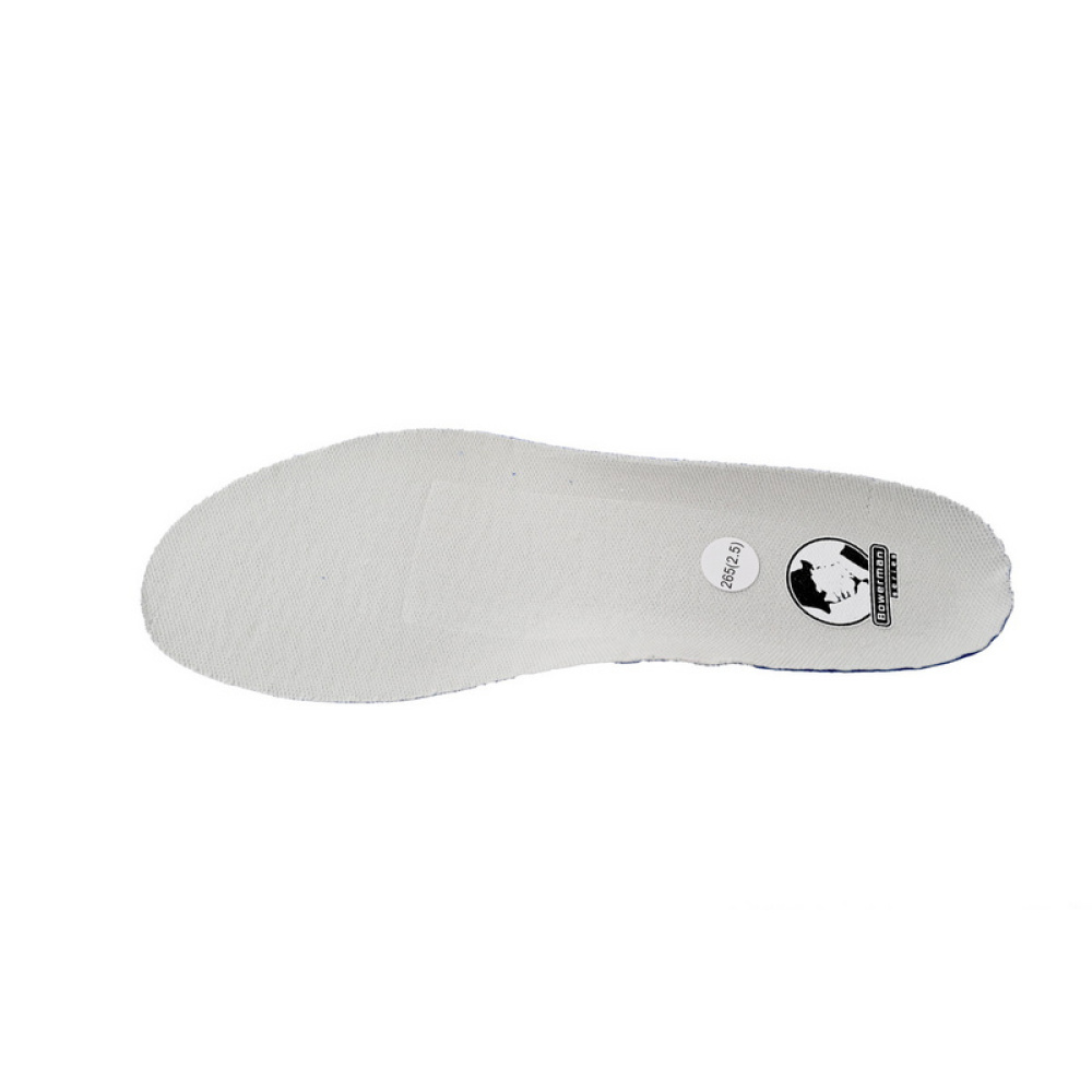 Nike Zoom Vomero 5 Cobblestone Flat Pewter FB8825-001
