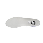 Nike Zoom Vomero 5 Cobblestone Flat Pewter FB8825-001