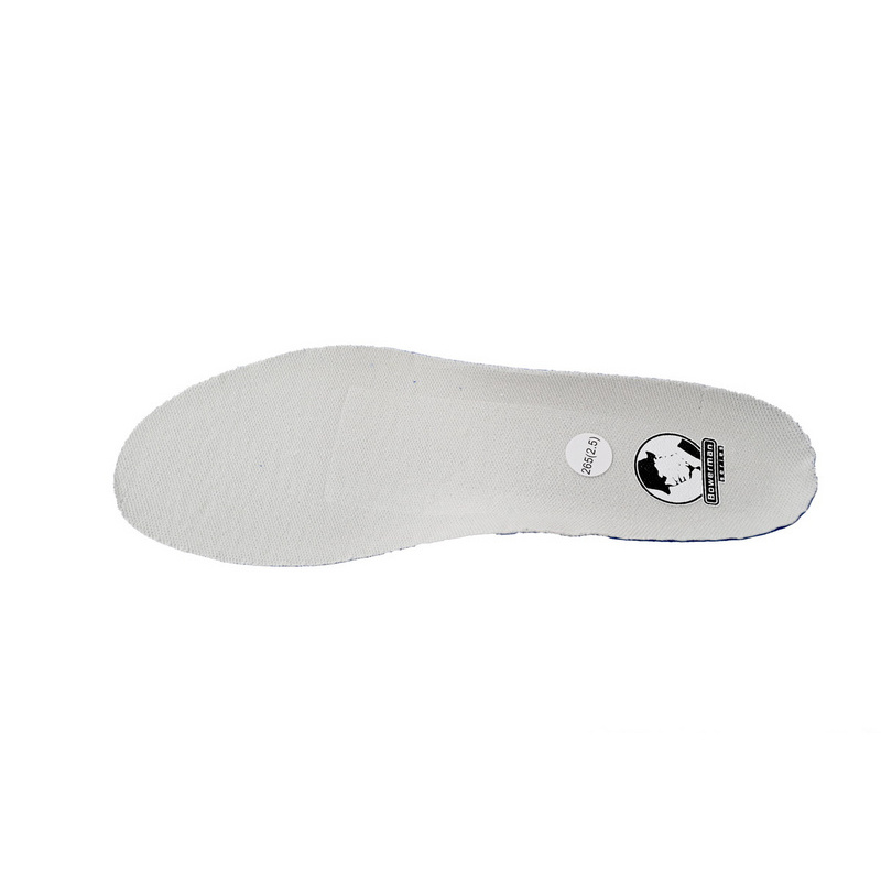 Nike Zoom Vomero 5 Cobblestone Flat Pewter FB8825-001
