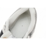 Nike Zoom Vomero 5 Cobblestone Flat Pewter FB8825-001