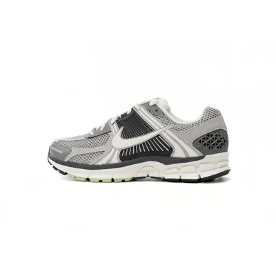 Nike Zoom Vomero 5 Cobblestone Flat Pewter FB8825-001 01