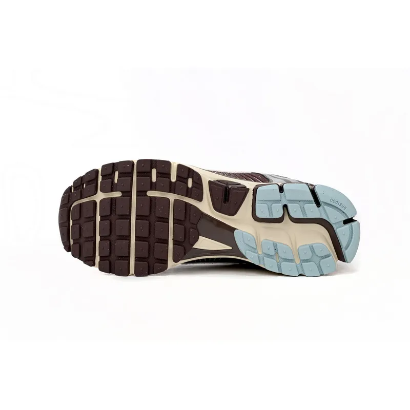 Nike Zoom Vomero 5 Earth Fossil FD9920-022