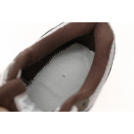 Nike Zoom Vomero 5 Earth Fossil FD9920-022
