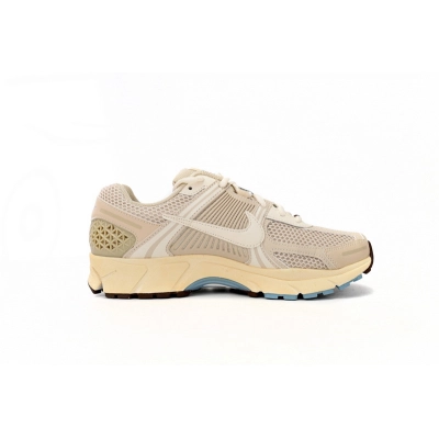 Nike Zoom Vomero 5 Oatmeal FB8825-111 02