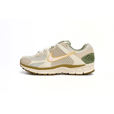 Nike Zoom Vomero 5 Sail Laser Orange Medium Olive FQ6868-181 01