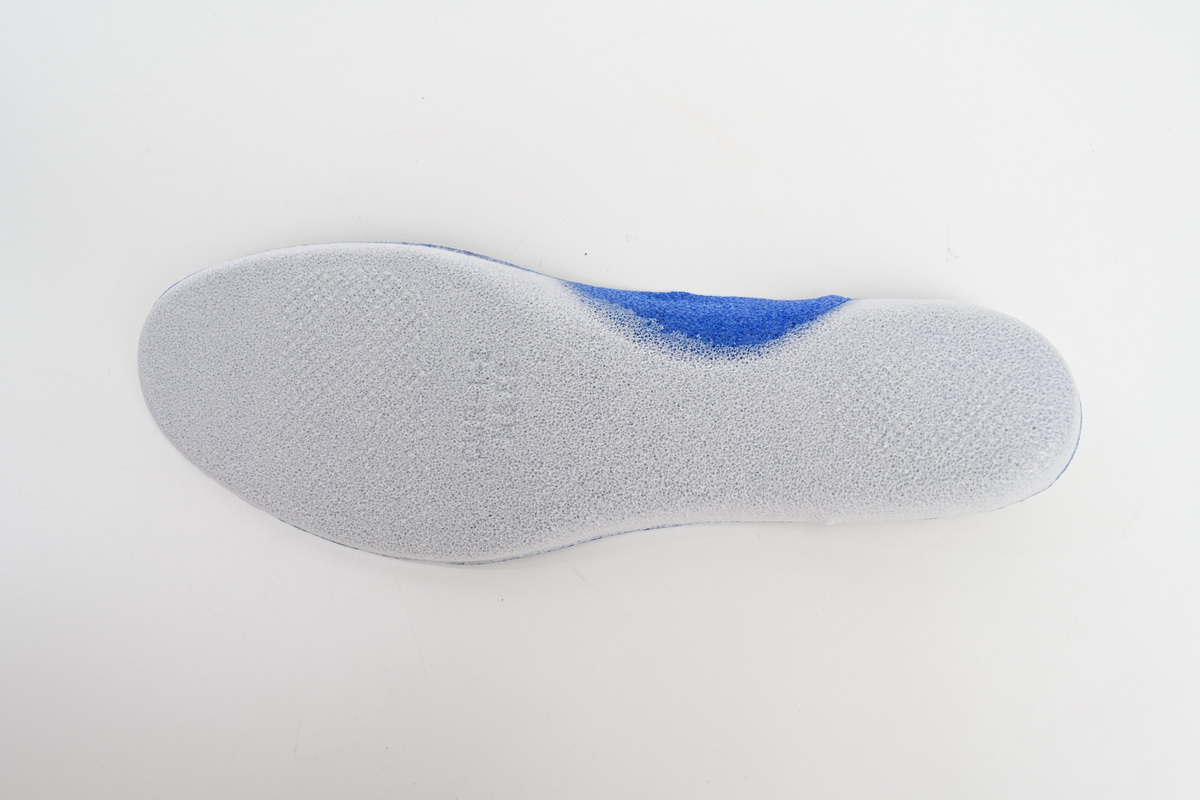 Nike Zoom Vomero 5 Sail Light Orewood Brown FQ6868-111