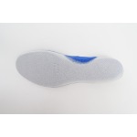 Nike Zoom Vomero 5 Sail Light Orewood Brown FQ6868-111